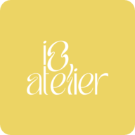 Logo de io atelier